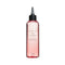 A'PIEU - Raspberry Hair Vinegar - 200ml - Krea Noir