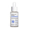 APLB - Azelaic Acid Peptide Ampoule Serum - 40ml - Krea Noir