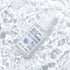 APLB - Azelaic Acid Peptide Ampoule Serum - 40ml