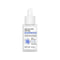 APLB Azelaic Acid Peptide Ampoule Serum – Balancing & Brightening Care (40ml) - Krea Noir
