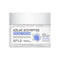 APLB Azelaic Acid Peptide Facial Cream – Balancing & Anti-Acne Moisturizer (55ml)