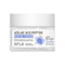 APLB Azelaic Acid Peptide Facial Cream – Balancing & Anti - Acne Moisturizer (55ml) - Krea Noir
