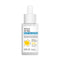 APLB - Spicule Retinol Shot 180 Serum - 40ml - Krea Noir