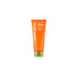 APRILSKIN - Carrotene IPMP Soothing Body Lotion - 200ml