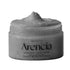 Arencia - Fresh Cloud Body Scrub - 260g - Krea Noir