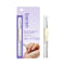 Baren - Nail & Cuticle Repair Essential Oil Pen - 2ml