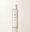 BEAUTY OF JOSEON - Glow Replenishing Rice Milk - 150ml - Krea Noir