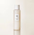 BEAUTY OF JOSEON - Glow Replenishing Rice Milk - 150ml - Krea Noir