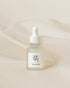 Glow Deep Serum : Rice + Alpha-Arbutin