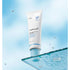 medicube - Zero Pore Moisture Sun Serum SPF50+ PA++++ - 50ml