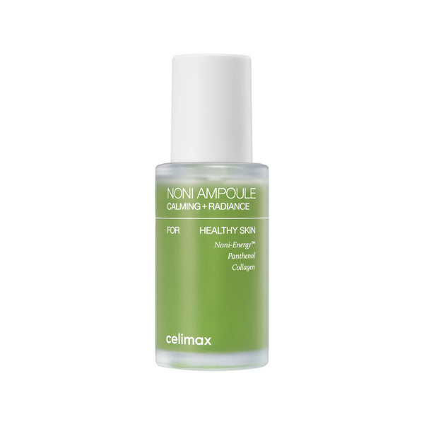 CELIMAX - The Real Noni Energy Ampoule - 30ml