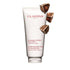 Clarins β Exfoliating Body Scrub For Smooth Skin β 30ml - Krea Noir