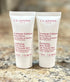 Clarins β Exfoliating Body Scrub For Smooth Skin β 30ml - Krea Noir
