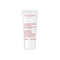 Clarins β Exfoliating Body Scrub For Smooth Skin β 30ml - Krea Noir
