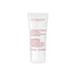 Clarins β Exfoliating Body Scrub For Smooth Skin β 30ml - Krea Noir
