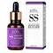cos de baha - salicylic acid bha 2% serum (ss) - 30ml - Krea Noir