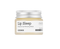 COSRX - Full Fit Propolis Lip Sleeping Mask - 20g - Krea Noir