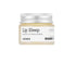COSRX - Full Fit Propolis Lip Sleeping Mask - 20g - Krea Noir