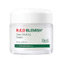 Dr.G - R.E.D Blemish Clear Soothing Cream - 70ml - Krea Noir