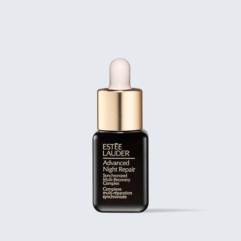 Estée Lauder Advanced Night Repair Serum – Synchronized Multi-Recovery Complex (7ml)