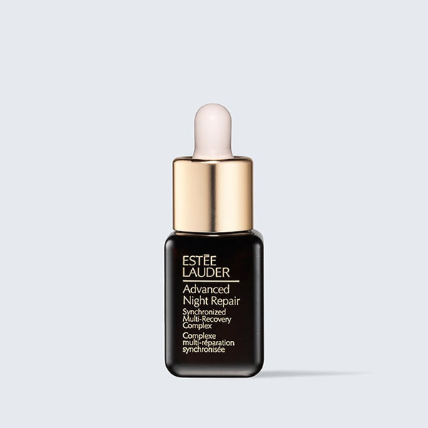 Estée Lauder Advanced Night Repair Serum – Synchronized Multi-Recovery Complex (7ml)