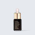 Estée Lauder Advanced Night Repair Serum – Synchronized Multi-Recovery Complex (7ml)