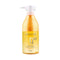 Esfolio - Coenzyme Q10 Moisturizing Body Wash - 500ml