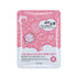 esfolio - Pure Skin Essence Mask Sheet - 25ml*1pc