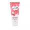esfolio - Pure Skin Fresh Pink Peach Hand Cream - 100ml - Krea Noir