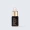 Estée Lauder Advanced Night Repair Serum – Synchronized Multi - Recovery Complex (7ml) - Krea Noir