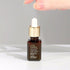Estée Lauder Advanced Night Repair Serum – Synchronized Multi - Recovery Complex (7ml) - Krea Noir