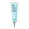 Esthetic House - CP - 1 Head Spa Scalp Scaler (New Version) - 210ml - Krea Noir