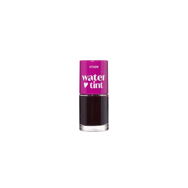 ETUDE Dear Darling Moist Fruity Water Tint Set – Strawberryade - Krea Noir