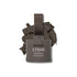 ETUDE - Pang Pang Hair Shadow - 3.5g - Krea Noir