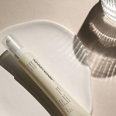 haruharu wonder - Black Rice Bakuchiol Eye Cream - 20ml - Krea Noir