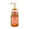 &honey Creamy EX Damage Repair Hair Oil - Krea Noir