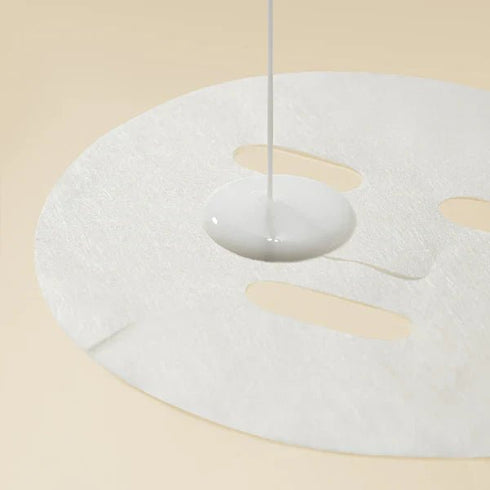 I'm From Rice Sheet Mask (Pack of 5) – 20ml - Krea Noir