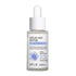 APLB - Azelaic Acid Peptide Ampoule Serum - 40ml