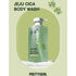 PRETTYSKIN - Jeju Cica Body Wash - 1000ml
