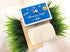 COW soap - Beauty Soap Blue Box - 1 pc