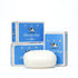 COW soap - Beauty Soap Blue Box - 1 pc