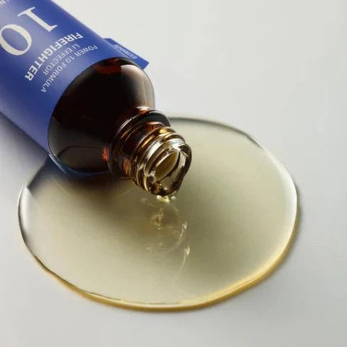 It’s Skin Power 10 Formula LI Effector Firefighter Serum