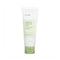 iUNIK Centella Calming Gel Cream – 60ml - Krea Noir