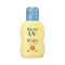 Kao - Biore UV Kids Pure Milk Sunscreen SPF50 PA+++ - 70ml - Krea Noir