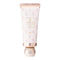 Kose - Fortune Fragrance Hand Cream - 60g - Krea Noir