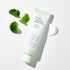 Dr. Bio - Nourishing Hand Cream - 80ml