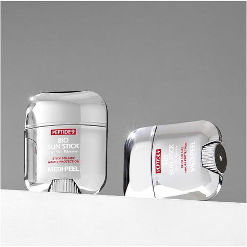 MEDIPEEL+ Peptide 9 Bio Sun Stick Pro - 19g