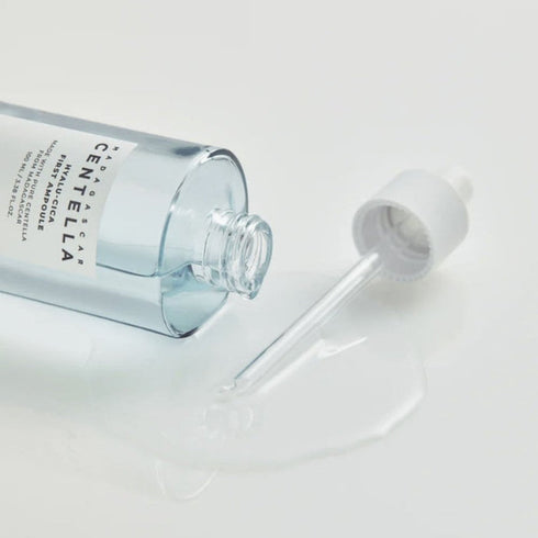 SKIN1004 - Madagascar Centella Hyalu-Cica First Ampoule - 100ml