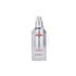 MEDIPEEL+ - Peptide 9 Volume All In One Essence Pro - 100ml