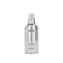 MEDIPEEL+ - Peptide 9 Volume White Cica Essence Pro - 100ml
